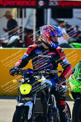 media/Oct-12-2024-TrackXperience (Sat) [[9a0d9c6d32]]/Level 2/Session 3 (Turns 14 13 and Grid)/